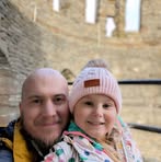 Andy Hobson - Facebook