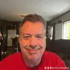 andy hobson - @andy.hobson6 - TikTok