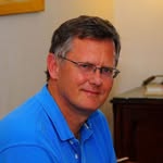 Andy Hobson - @a.hobson28 - Instagram