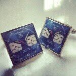 Andy Hobson - @customlinkuk - Instagram