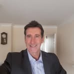 Andy Hobson - Facebook