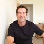 Andy Hobson - @andyrockyhobson - Instagram