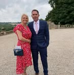 Andy Hobson - Facebook
