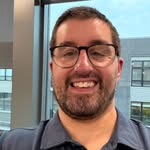 Andy Hobson - @mountain_man04 - Instagram