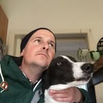 Andy Hobson - @andyhobbo - Instagram