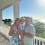 Andy Hobson - @ahobs24 - Instagram