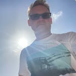 Andy Hobson - @andyhobson31 - Instagram