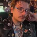 Andy Hobson - Facebook