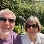 Andy Hobson - @1andyhobson - Instagram