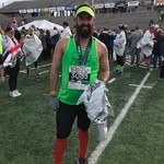 Andy Hobson - @andyhobsonfitness - Instagram