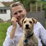 Andy Hobson - @andyhobson71 - Instagram