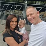 Andy Hobson - @hobson7502 - Instagram