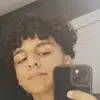 Andy Hobson - @andyyyhobson - TikTok
