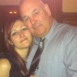 Andy Hobson - @andy.hobson.773 - Instagram