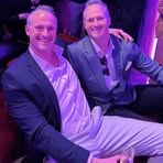 Andy Hobson - Facebook
