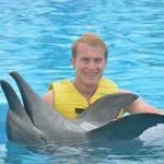 Andy Hobson - @andy_hobson1 - Instagram