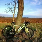 Andy Hobson - @andrewphilliphobson - Instagram