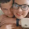andyhobson991 - @andyhobson991 - TikTok