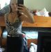 Andrea Hodge - Facebook