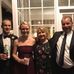 Andrew Hodge - Facebook