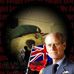 Andrew Hodge - Facebook