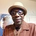 Andrew Hodge - Facebook
