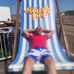 Andrew Hodge - Facebook