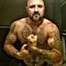 Andrew Hodge - Facebook