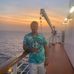 Andrew Hodge - Facebook