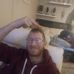 Andy Hodge - Facebook