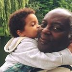 Andy Hodge - @hodgexae - Instagram