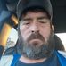Andy Hodge - Facebook