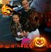 Andy Hodge - Facebook