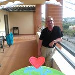 Andy Hodge - @andy.hodge.1884 - Instagram