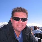 Andy Hodge - @andy.hodge.1044 - Instagram