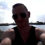 Andy Hodge - @hodge2389 - Instagram