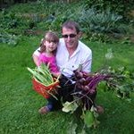 Andy Hodge - @andy_hodge_proud_house - Instagram