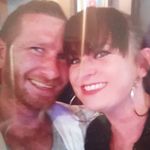 Andy Hodge - @andy.hodge.7140 - Instagram