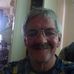 Andy Hodge - Facebook