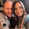 Andy Hodge - @andy.hodge01 - TikTok