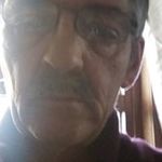 Andy Hodge - @andywh60gmailcom - Instagram