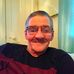 Andy Hodge - Facebook