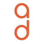 Andy Hodge - @antidote_design - Instagram