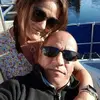 Andy Hodge - @andy.hodge2 - TikTok