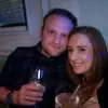 Andy Hodge - @andy.hodge12 - TikTok