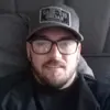 Andy Hodges - @andy.hodges4 - TikTok