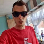 Andy Guy Hodson - @woody0391 - Instagram