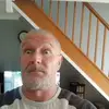 Andy Hodson506 - @andyhodson1 - TikTok