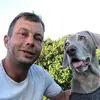 Andy Hodson838 - @andyhodson838 - TikTok