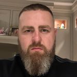 Andy hodson - @hodson_andy23 - Instagram